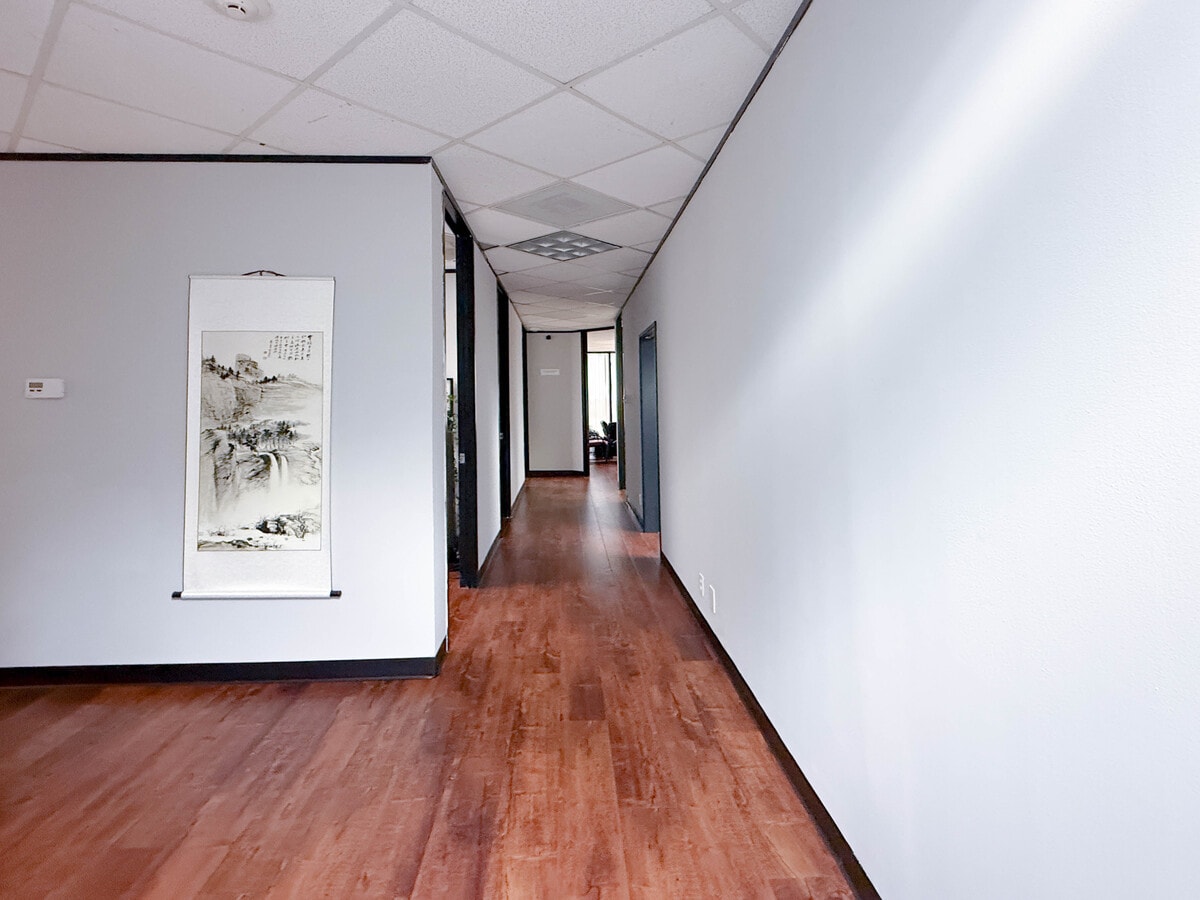 6100 Corporate Dr, Houston, TX 77036 - Unit 3A -  - Interior Photo - Image 2 of 8