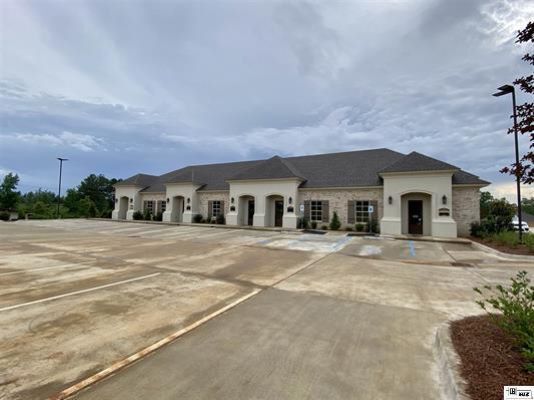 2102 Floyd Park Dr, Ruston, LA for sale Primary Photo- Image 1 of 1