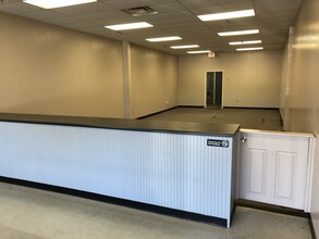 2583-2595 Jefferson Davis Hwy, Warrenville, SC for lease Interior Photo- Image 2 of 8