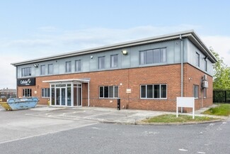 More details for Ferryboat Ln, Sunderland - Office for Sale