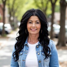 Karen Estrada