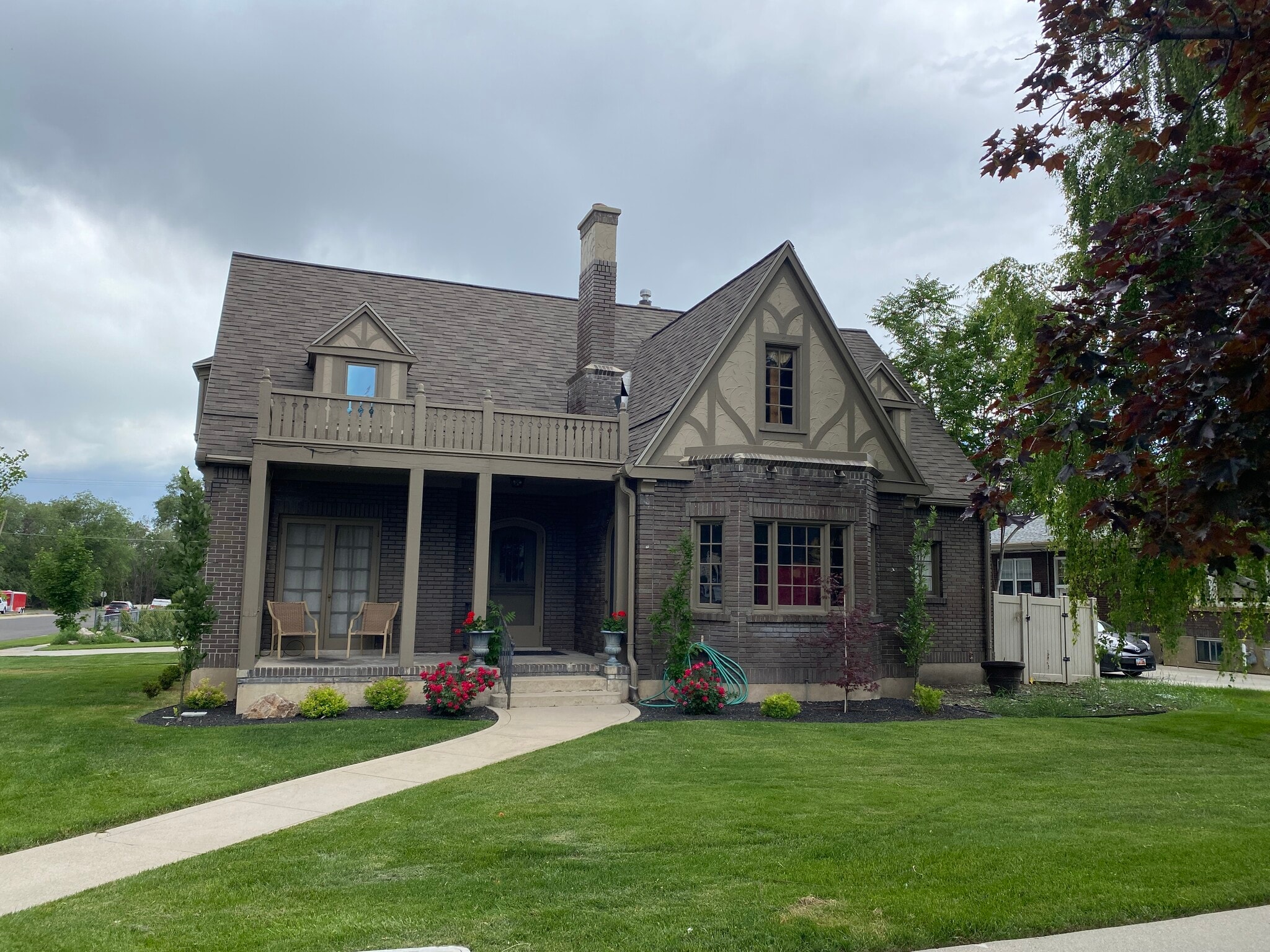 109 N Main St, Springville, UT à louer Photo principale- Image 1 de 53
