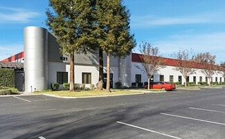 More details for 521 Charcot Ave, San Jose, CA - Flex for Sale