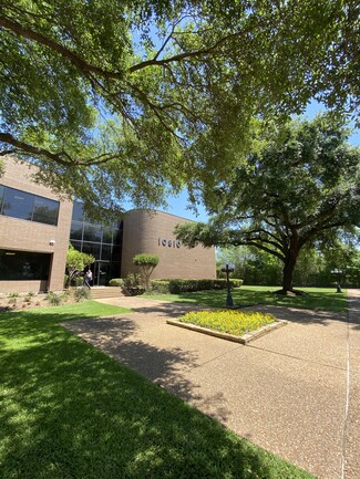 More details for 10810 Katy Fwy, Houston, TX - Office for Lease