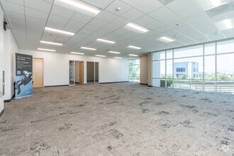 19972 Patterson Ave, Perris, CA à vendre Hall d’entrée- Image 2 de 14