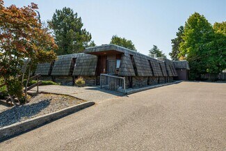 Plus de détails pour 1820 32nd St, Everett, WA - Bureau à vendre