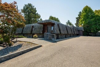 More details for 1820 32nd St, Everett, WA - Office for Sale