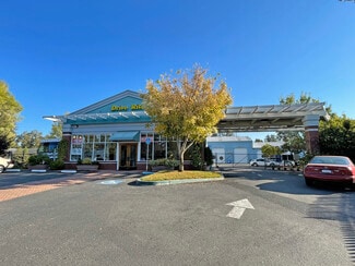 More details for 9670 Old Redwood Hwy, Windsor, CA - Industrial for Sale