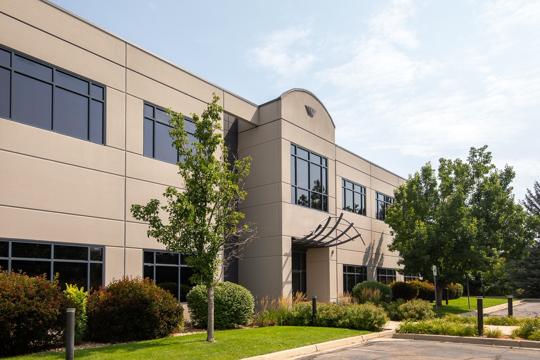 7007 Winchester Cir, Boulder, CO for lease Building Photo- Image 1 of 10