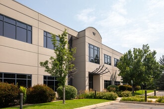 7007 Winchester Cir, Boulder, CO for lease Building Photo- Image 1 of 10
