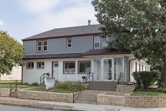 More details for 5519 Northwest Radial Hwy, Omaha, NE - Office for Lease