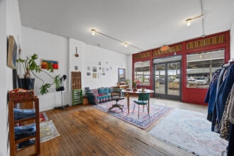 52 Public Market, Rochester, NY à louer Photo intérieure- Image 1 de 17