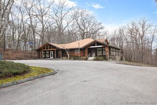 More details for 333 Pomfret St, Putnam, CT - Medical for Lease