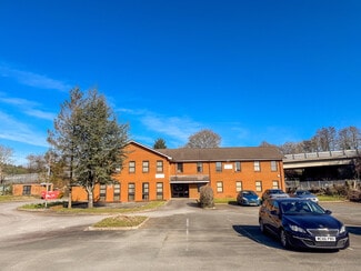 More details for Liddicoat Rd, Lostwithiel - Office for Lease