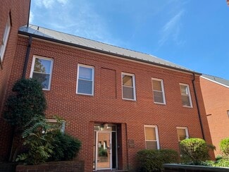 More details for 4214 King St, Alexandria, VA - Office for Lease