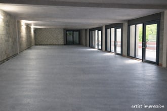 Warwick Rd, West Drayton à louer Photo intérieure- Image 2 de 4