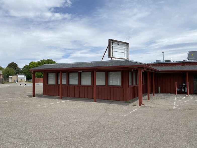 673 Cimarron Way, Elko, NV for sale - Primary Photo - Image 1 of 1