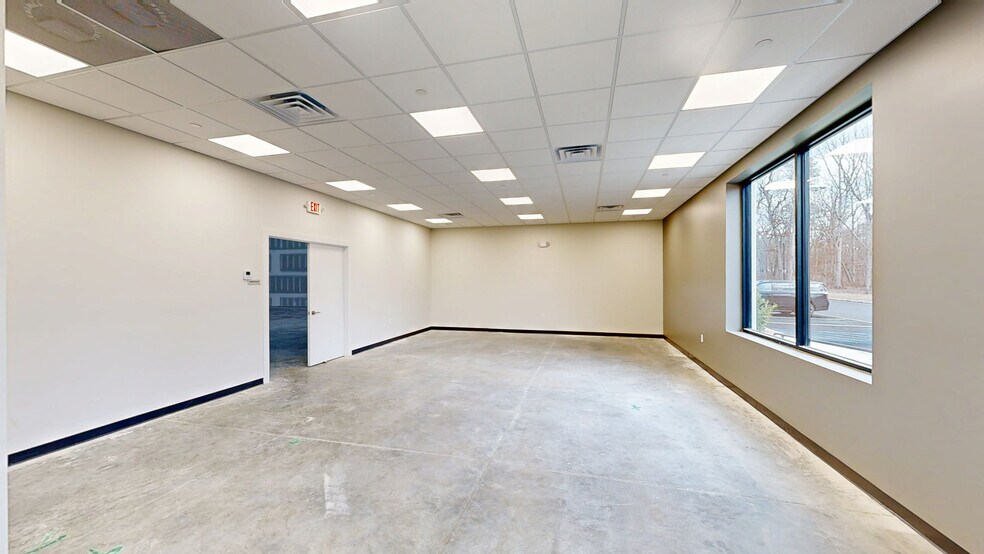 1863 Lakewood Rd, Toms River, NJ à louer - Numérisation 3D de Matterport - Image 3 de 26