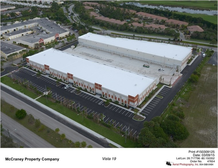 2211 Vista Pky N, West Palm Beach, FL for lease - Building Photo - Image 2 of 12