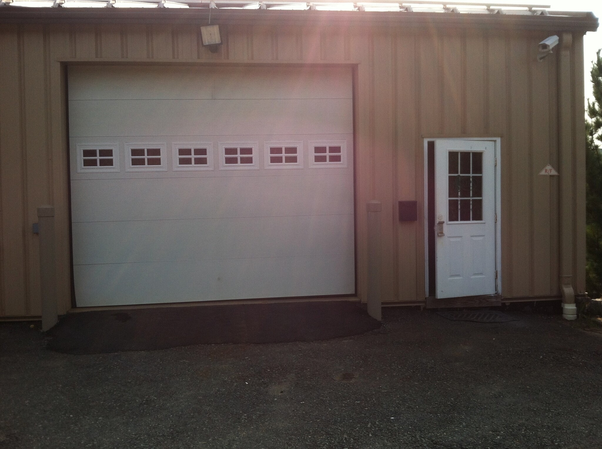150 Shippenport Rd, Landing, NJ à louer Photo intérieure- Image 1 de 7