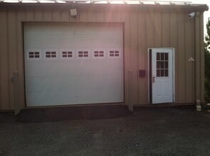 150 Shippenport Rd, Landing, NJ à louer Photo intérieure- Image 1 de 7