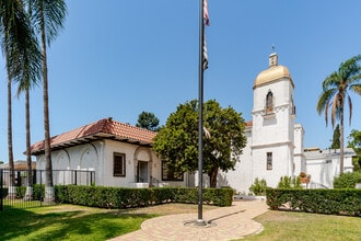 333 E Colorado St, Glendale, CA for lease Interior Photo- Image 1 of 15