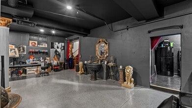 535 N 7th St, Grand Junction, CO for lease Interior Photo- Image 2 of 7