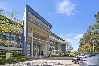 More details for 62 Norwest Bvd, Norwest - Office for Lease