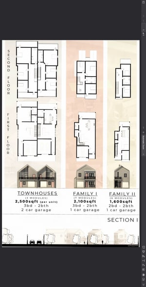 15 Evans Rd, Peterborough, NH à vendre - Photo du bâtiment - Image 3 de 34