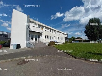 More details for Office for Lease