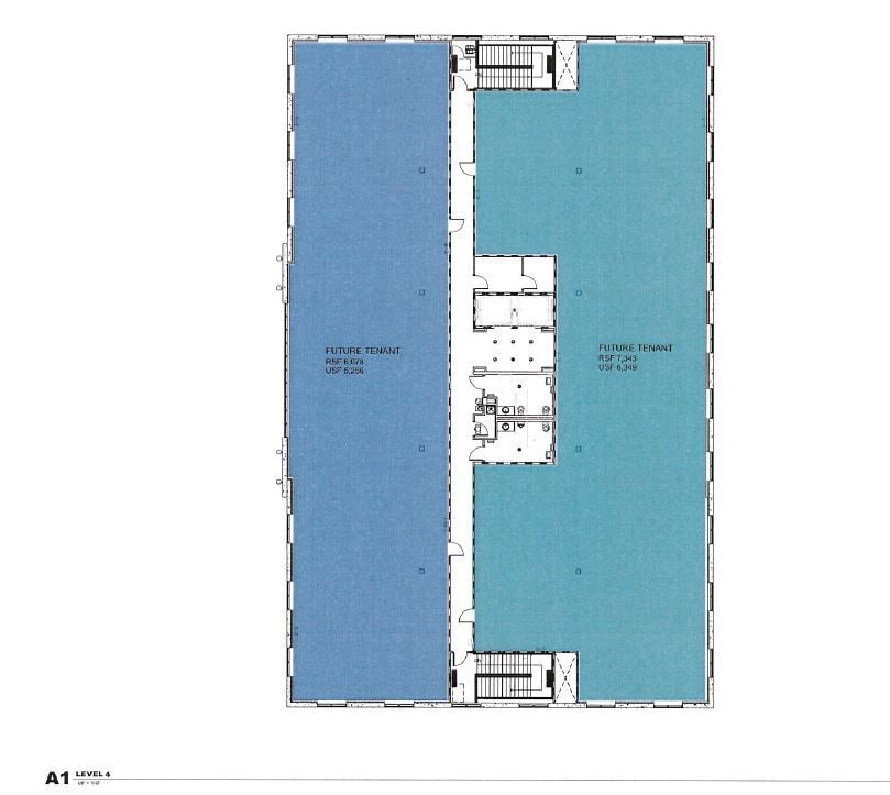 1796 N Us 441 Hwy, Okeechobee, FL for lease Floor Plan- Image 1 of 1
