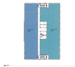 1796 N Us 441 Hwy, Okeechobee, FL for lease Floor Plan- Image 1 of 1