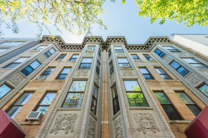 950-952 Bergen St, Brooklyn, NY for sale - Building Photo - Image 2 of 16