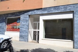 Commerce de détail dans Lucena, Córdoba à louer Photo intérieure- Image 1 de 1