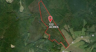 Plus de détails pour 6726 Courthouse Rd, Spotsylvania, VA - Terrain à vendre