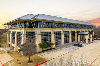 More details for 2150 S Central Expy, McKinney, TX - Coworking for Lease