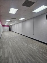 2106-2186 Park Ave, Orange Park, FL for lease Building Photo- Image 2 of 14