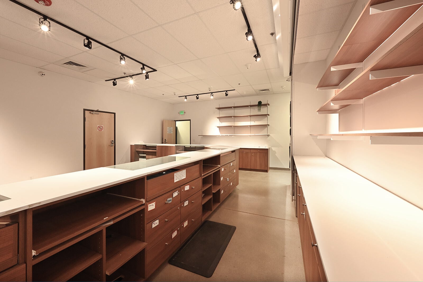 5739 Bueno Dr, Fort Collins, CO for sale Interior Photo- Image 1 of 14