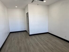 831 E 30th St, National City, CA for lease Interior Photo- Image 1 of 6