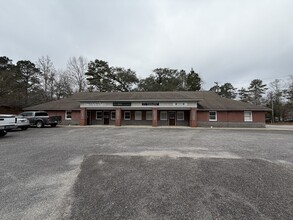 100 Morgan Pl, Summerville, SC à louer Photo intérieure- Image 1 de 9