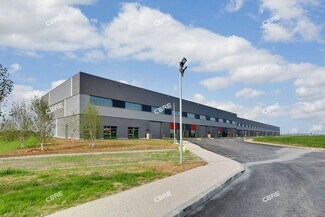 More details for Office, Flex for Lease