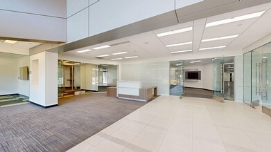 2580-2584 Junction Ave, San Jose, CA à louer Numérisation 3D de Matterport- Image 1 de 26