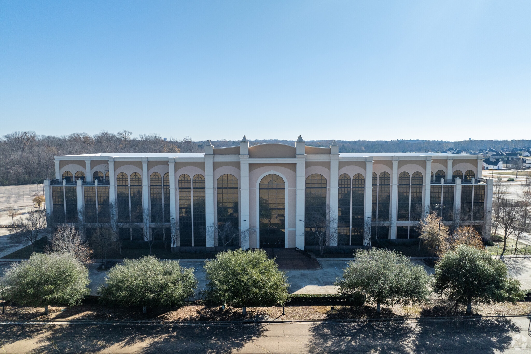 384 Galleria Pky, Madison, MS à vendre Photo principale- Image 1 de 10