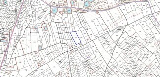 More details for la Jimena, Jumilla - Land for Sale