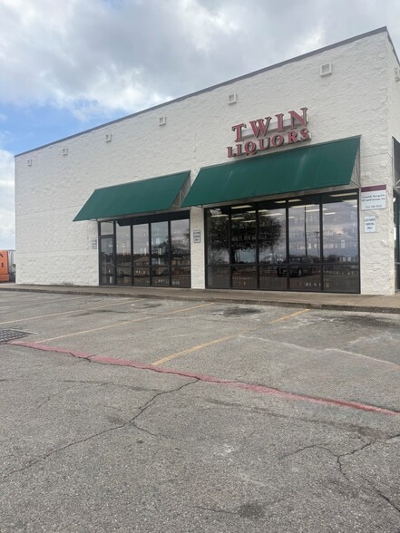 850 N Bell Blvd, Cedar Park, TX for lease - Building Photo - Image 3 of 13