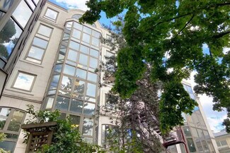 More details for Office for Lease