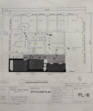 369 E 149th St, Bronx, NY for lease Floor Plan- Image 1 of 33