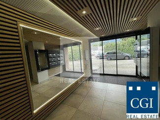 More details for Office for Lease