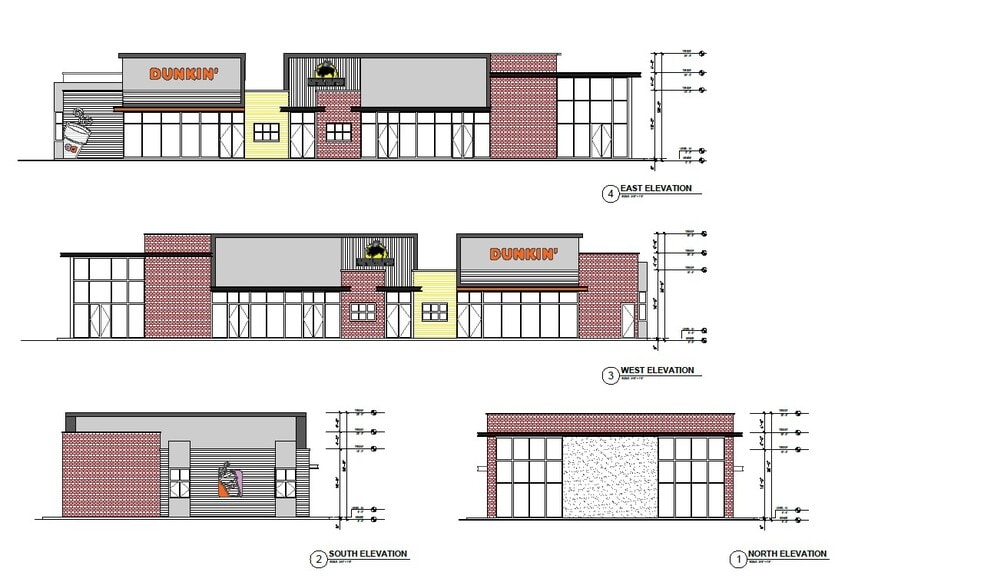 Pabst Farms Blvd, Oconomowoc, WI for lease - Building Photo - Image 3 of 3