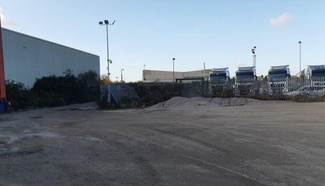 More details for Crittall Rd, Witham - Land for Lease